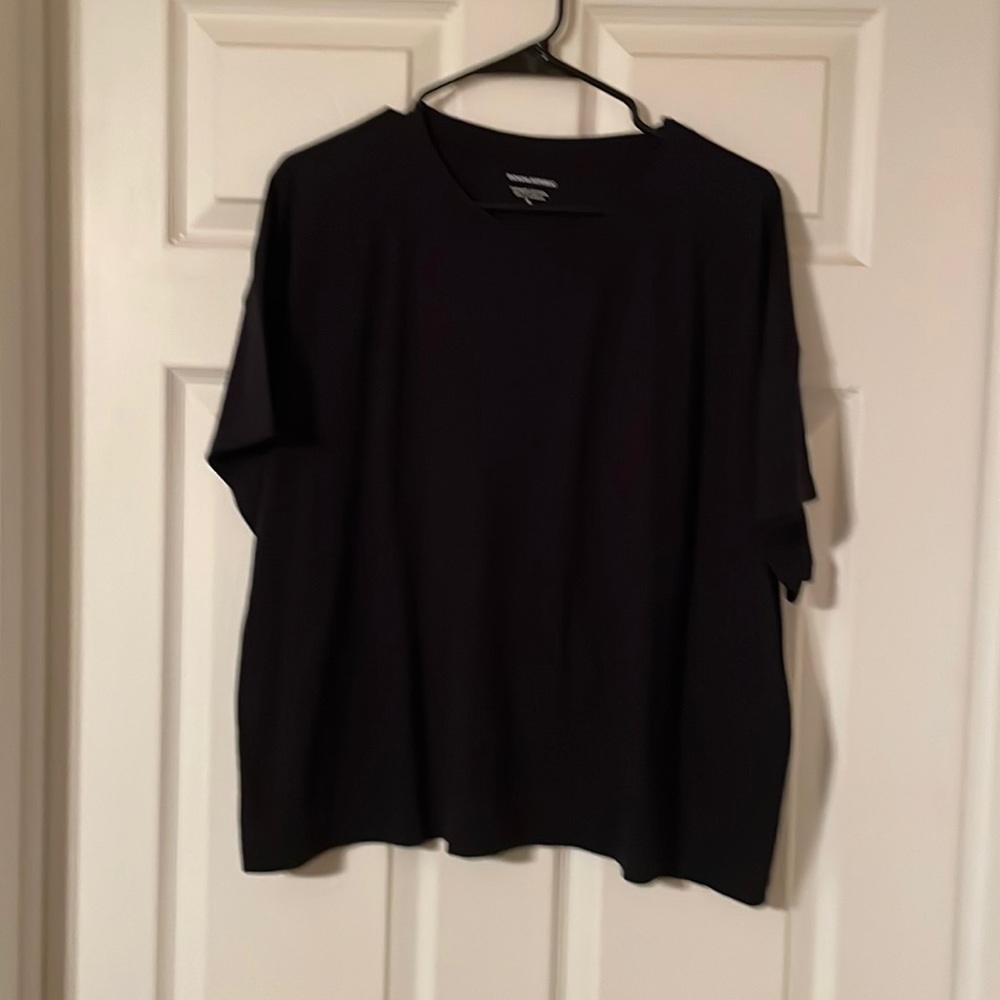 Banana Republic t-shirt